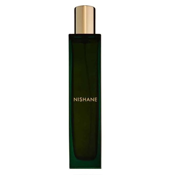 Indian Oud spray do pomieszczeń 100ml Online Sale