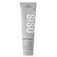 Osis+ Bounty Balm bogaty krem do loków 150ml Supply