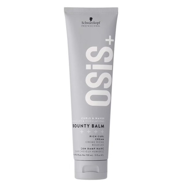 Osis+ Bounty Balm bogaty krem do loków 150ml Supply