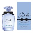 Dolce Blue Jasmine woda perfumowana spray 30ml Cheap