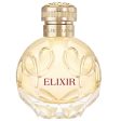 Elixir woda perfumowana spray 100ml Fashion