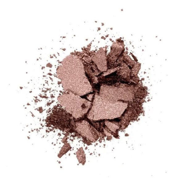 Color Icon Bronzer puder brązujący Ticket To Brazil 11g Online Sale