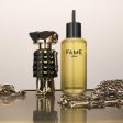 Fame perfumy refill 200ml For Discount