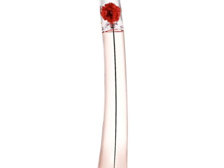 Flower By Kenzo L Absolue woda perfumowana spray 100ml Online