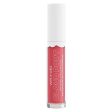 Cloud Pout Marshmallow Lip Mousse matowa pomadka w płynie Marshmallow Madness 3ml Discount