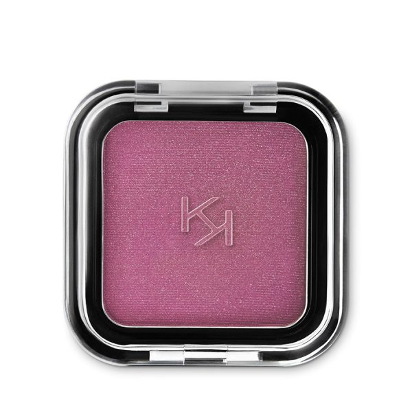 Smart Colour Eyeshadow cień do powiek o intensywnym kolorze 16 Metallic Orchid Violet  1.8g Online now