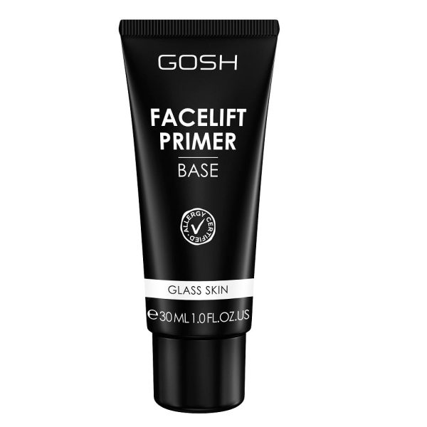 Facelift Primer ujędrniająca baza pod makijaż 30ml Online Sale