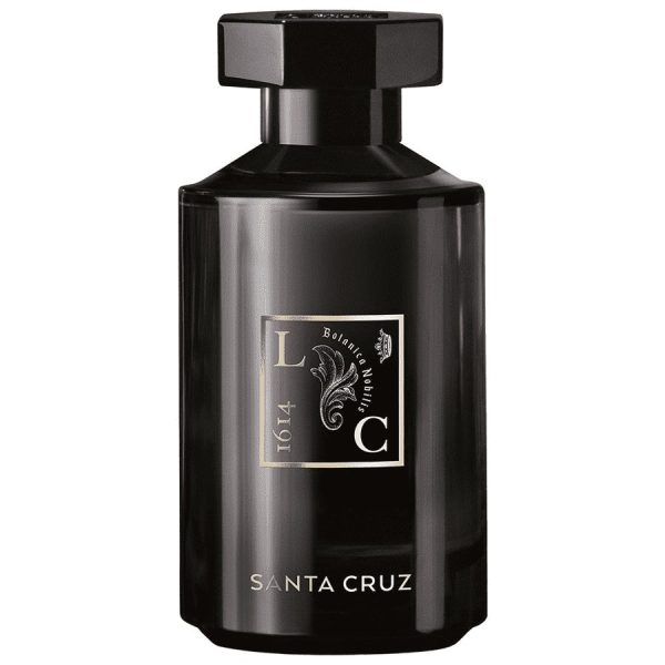 Santa Cruz perfumy spray 100ml Online Sale