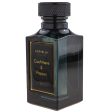 Signature Cashmere & Pepper woda perfumowana spray 100ml Online