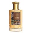 Dancing Leaves woda perfumowana spray 100ml Sale