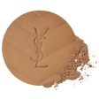 All Hours Hyper Bronze wielofunkcyjny puder brązujący 03 Golden Medina 7.5g Online now