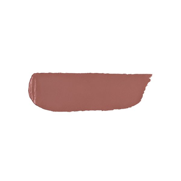 Velvet Passion Matte Lipstick pomadka do ust zapewniająca matowy efekt 328 Rosy Brown 3.5g Discount