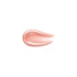 3D Hydra Lipgloss zmiękczający błyszczyk do ust z efektem 3D 03 Pearly Apricot 6.5ml Online