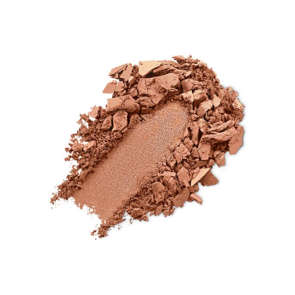 Radiant Touch Bronzing Powder puder brązujący o świetlistym wykończeniu 103 Luminous Cocoa 12g on Sale