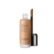 Full Coverage 2-In-1 Foundation & Concealer mocno kryjący podkład i korektor 2 w 1 NR95 Neutral Rose 95 25ml Discount