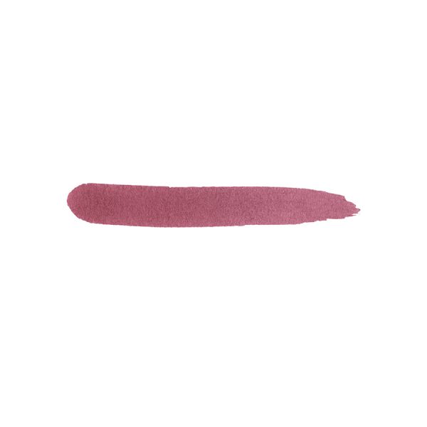 Long Lasting Colour Lip Marker pisak do ust z formułą no-transfer 107 Plum 2.5g Online Hot Sale