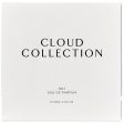 Cloud Collection No.1 woda perfumowana spray 100ml Online