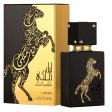 Lail Maleki woda perfumowana spray 30ml For Discount