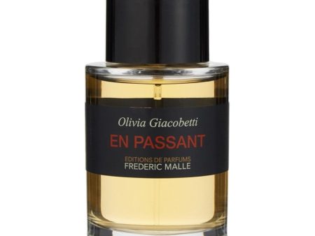 En Passant woda perfumowana spray 100ml Online