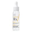 Beauty Rx rozjaśniające serum korygujące 30ml For Sale