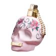 To Be Tattooart For Woman woda perfumowana spray 125ml - produkt bez opakowania Online