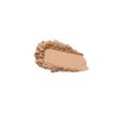 Gold Reflections Summerproof Powder Foundation SPF50 matujący podkład w pudrze 07 Hazelnut 9g on Sale