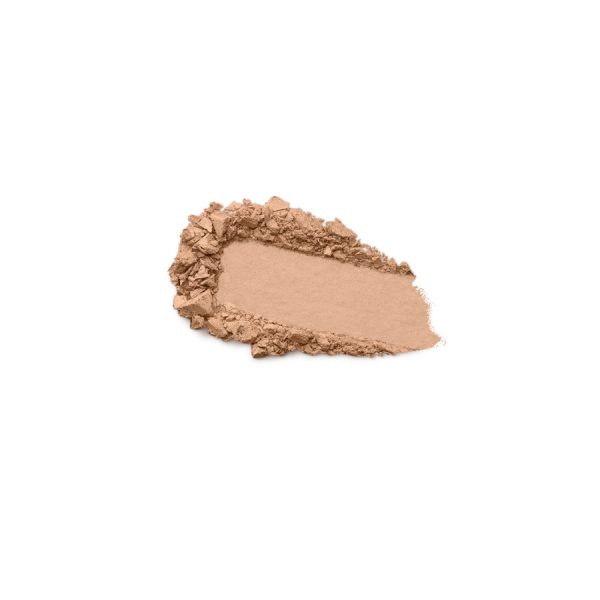 Gold Reflections Summerproof Powder Foundation SPF50 matujący podkład w pudrze 07 Hazelnut 9g on Sale