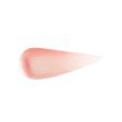 3D Hydra Lipgloss zmiękczający błyszczyk do ust z efektem 3D 03 Pearly Apricot 6.5ml Online