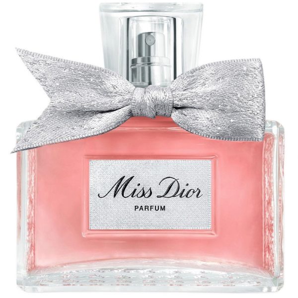 Miss Dior perfumy spray 80ml Fashion