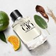 Acqua di Gio Pour Homme woda perfumowana spray 30ml Cheap