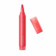 Long Lasting Colour Lip Marker pisak do ust z formułą no-transfer 110 Magenta Pink 2.5g For Sale