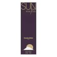 Sun Java Rose Oud woda perfumowana spray 75ml Online now