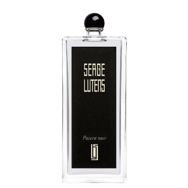 Poivre Noir woda perfumowana spray 50ml Tester on Sale