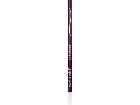 Coloricon Lipliner kredka do ust Plumberry 1.4g For Cheap