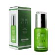 Tea Tree Cica Serum kojące serum do twarzy z ekstraktem z wąkroty azjatyckiej 45ml Online now