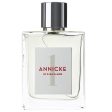 Annicke 1 woda perfumowana spray 100ml Discount