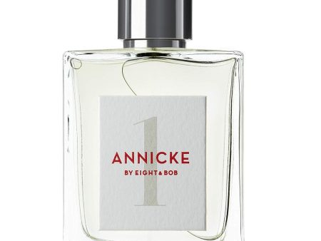 Annicke 1 woda perfumowana spray 100ml Discount