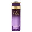 Sun Java Rose Oud woda perfumowana spray 75ml Online now