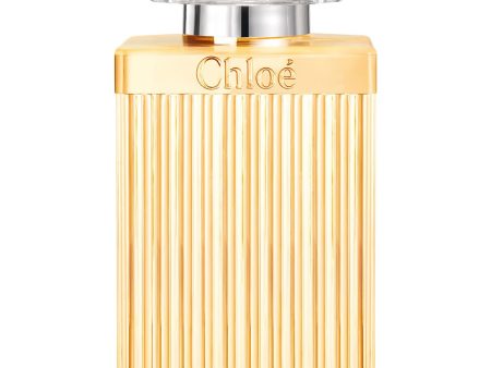 Chloe perfumowany żel pod prysznic 200ml For Discount