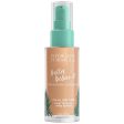 Butter Believe It! Foundation + Concealer podkład i korektor do twarzy Medium 30ml Online