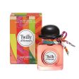 Twilly D Hermes woda perfumowana spray 85ml on Sale