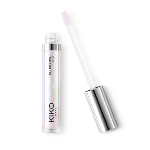 Nourishing Lip Oil odżywczy olejek do ust 02 Unicorn Lovers 7ml Online Sale