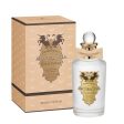 Artemisia woda perfumowana spray 100ml Online