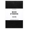 Bois d Ebene woda perfumowana spray 50ml Fashion