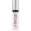 Max It Up Extreme booster do ust 050 Beam Me Away 4ml on Sale