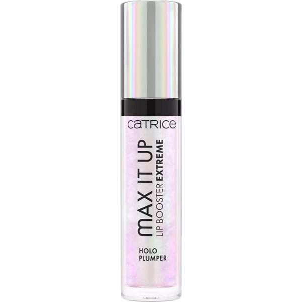 Max It Up Extreme booster do ust 050 Beam Me Away 4ml on Sale