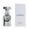 Solution No.10 woda perfumowana 50ml Supply