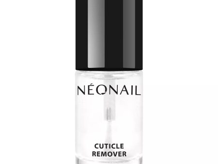 Cuticle Remover preparat zmiękczający skórki 7.2ml Sale