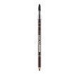 Eye Brow Stylist kredka do brwi ze szczoteczką 035 Brown Eye Crown 1.4g Hot on Sale