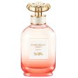 Coach Dreams Sunset woda perfumowana spray 60ml Supply